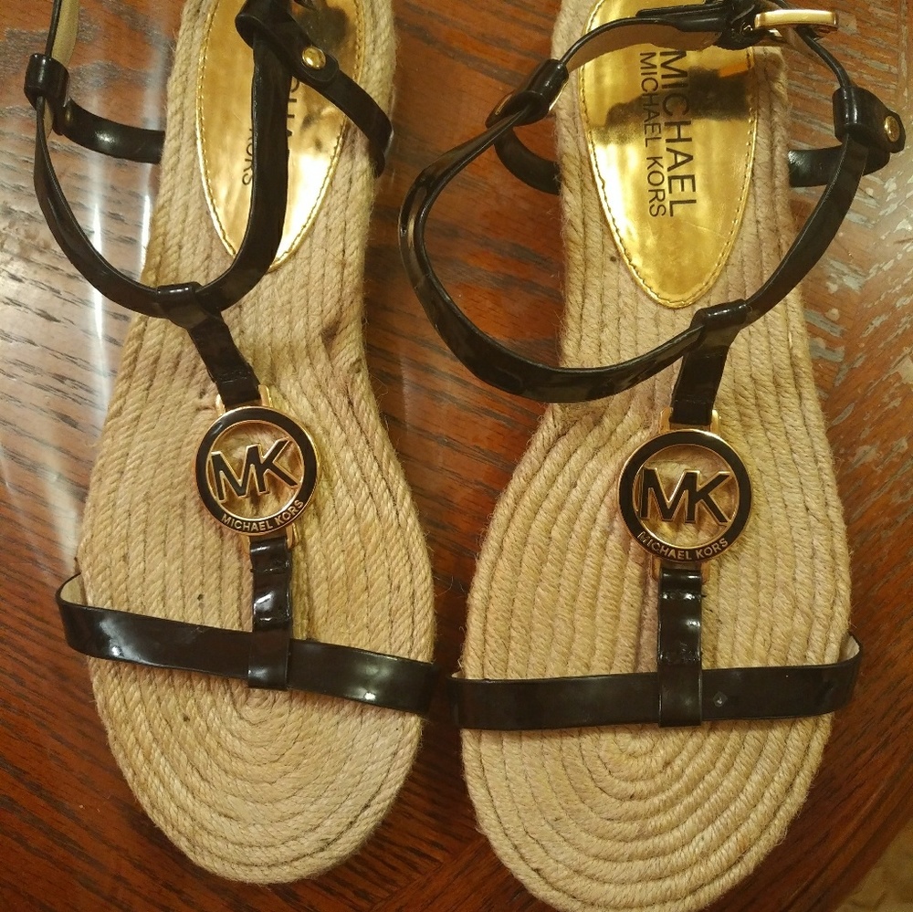 MICHAEL Michael Kors